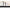 Samsung 220 volts Frame TV Multisystem QA55LS03D 55