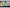 Samsung 220 volts Frame TV Multisystem QA55LS03D 55