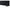Samsung 220 volts Frame TV Multisystem QA85LS03D 85