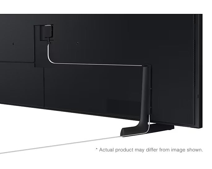 Samsung 220 volts Frame TV Multisystem QA85LS03D 85" multi system frame tv 110 volt 220v 240 volts art mode 50 60 hz - 220 - Electronics