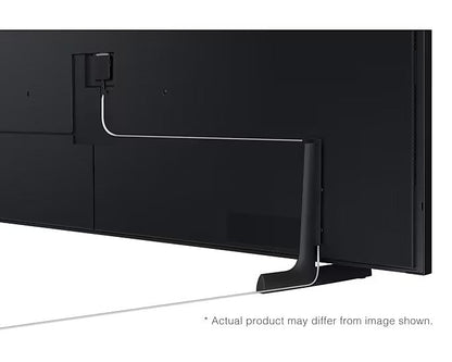 Samsung 220 volts Frame TV Multisystem QA85LS03D 85" multi system frame tv 110 volt 220v 240 volts art mode 50 60 hz - 220 - Electronics