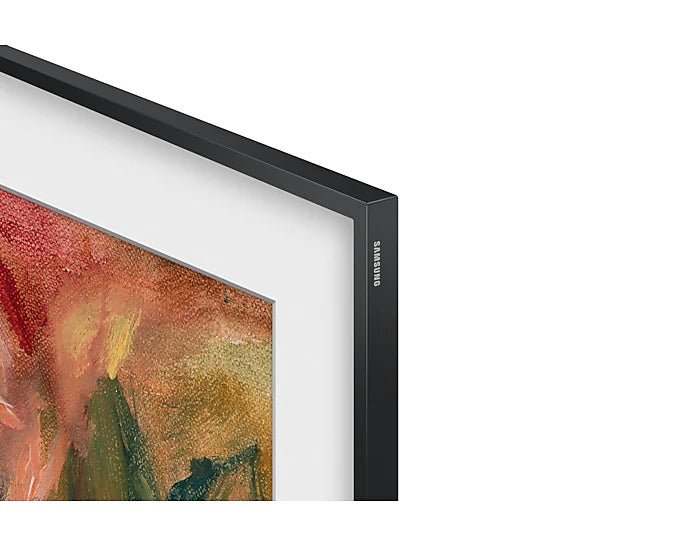 Samsung 220 volts Frame TV Multisystem QA85LS03D 85" multi system frame tv 110 volt 220v 240 volts art mode 50 60 hz - 220 - Electronics