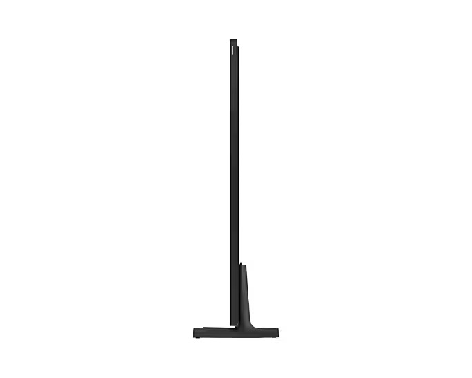 Samsung 220 volts Frame TV Multisystem QA85LS03D 85" multi system frame tv 110 volt 220v 240 volts art mode 50 60 hz - 220 - Electronics