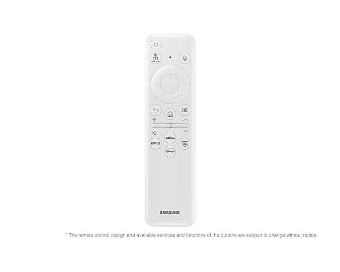 Samsung 220 volts Frame TV Multisystem QA85LS03D 85" multi system frame tv 110 volt 220v 240 volts art mode 50 60 hz - 220 - Electronics