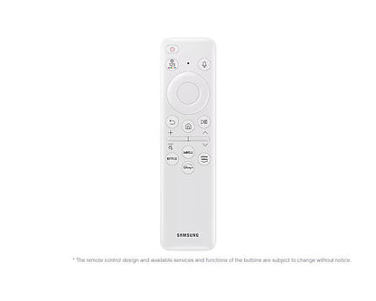 Samsung 220 volts Frame TV Multisystem QA85LS03D 85" multi system frame tv 110 volt 220v 240 volts art mode 50 60 hz - 220 - Electronics