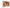 Samsung 220 volts Frame TV Multisystem QA85LS03D 85