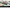 Samsung 220 volts Frame TV Multisystem QA85LS03D 85