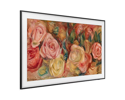 Samsung 220 volts Frame TV Multisystem QA85LS03D 85" multi system frame tv 110 volt 220v 240 volts art mode 50 60 hz - 220 - Electronics