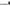 Samsung 220 volts Soundbar HW - Q600A Powerful SoundBar and Wireless Subwoofer with Bluetooth Dolby Atmos, and DTS:X 110 - 220v 240 volts - 220 - Electronics