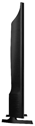 Samsung 32" UA - 32N5000 Multisystem PAL Secam NTSC HD LED TV 110 - 220 - 240 Volts 50/60 Hz - 220 - Electronics