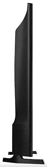 Samsung 32" UA - 32N5300 Multisystem PAL Secam NTSC HD Smart WiFi LED TV 110 - 220 - 240 Volts 50/60 Hz - 220 - Electronics