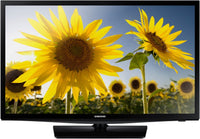 Samsung 32" UA32H4100 Multisystem LED Multisystem TV 110 220 240 volts pal ntsc - 220 - Electronics