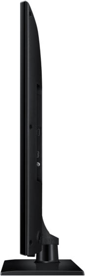 Samsung 32" UA32H5100 Full HD Multisystem LED TV 110 220 240 volts pal ntsc - 220 - Electronics