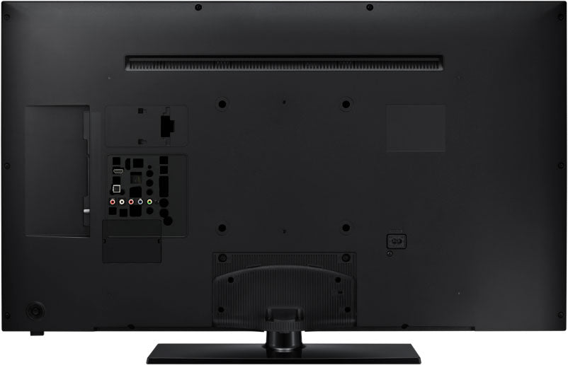 Samsung 32" UA32H5100 Full HD Multisystem LED TV 110 220 240 volts pal ntsc - 220 - Electronics