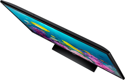 Samsung 40" UA - 40H5100 Full HD Multisystem LED TV 110 220 240 volts pal ntsc - 220 - Electronics