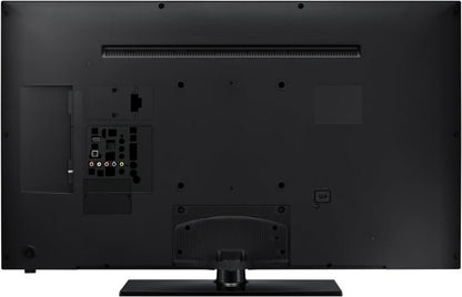 Samsung 40" UA - 40H5100 Full HD Multisystem LED TV 110 220 240 volts pal ntsc - 220 - Electronics