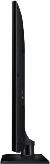 Samsung 40" UA - 40H5100 Full HD Multisystem LED TV 110 220 240 volts pal ntsc - 220 - Electronics