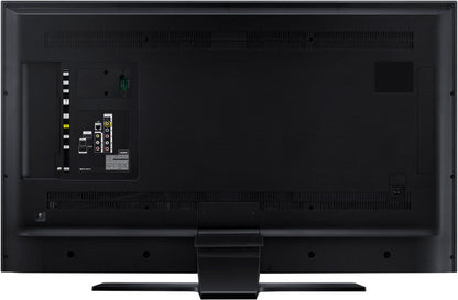 Samsung 40" UA - 40HU7000 Multisystem UHD LED TV 110 220 240 volts pal ntsc - 220 - Electronics