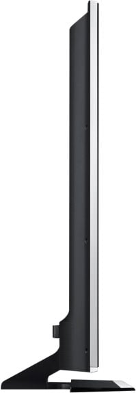 Samsung 40" UA - 40HU7000 Multisystem UHD LED TV 110 220 240 volts pal ntsc - 220 - Electronics
