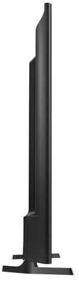 Samsung 40" UA - 40M5000 Multisystem Full HD LED TV for 110 - 240 Volts - 220 - Electronics