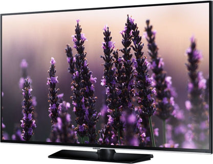Samsung 40" UA40H5500 Full HD Multisystem LED Multisystem TV 110 220 240 volts pal ntsc - 220 - Electronics