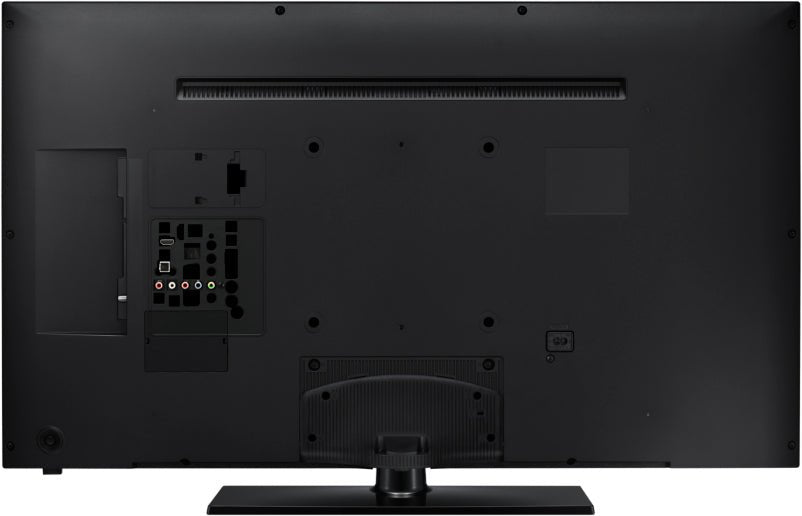 Samsung 48" 48H5100 Full HD Multisystem LED TV 110 220 240 volts pal ntsc - 220 - Electronics