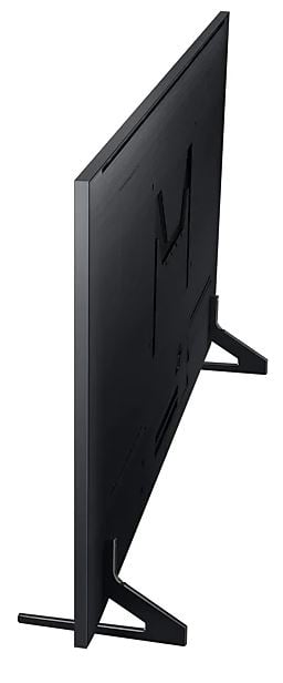 Samsung 65" QA65Q900R Multisystem 8K QLED TV pal / ntsc / secam 220 volt 220v 240 volts - 220 - Electronics