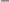 Samsung 65