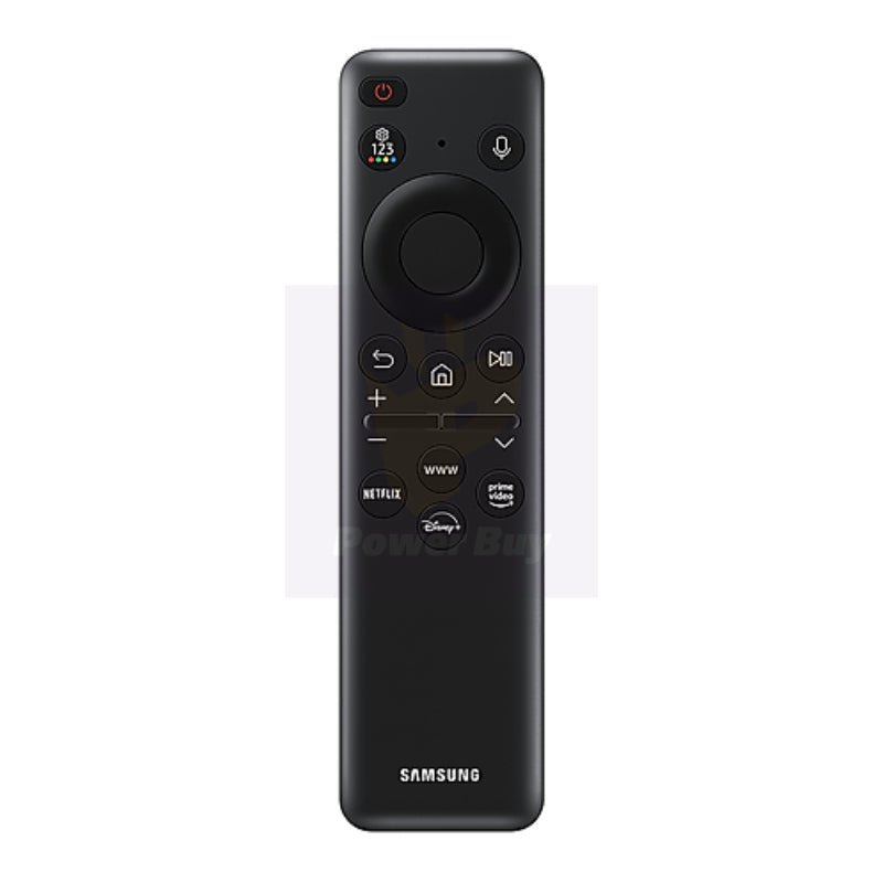 Samsung 75" LED TV 220 volt Multisystem Samsung TV UA75CU8100 LED TV UHD 4K Smart WiFi Pal NTSC SECAM 110 220 240 volt 50 60 hz - 220 - Electronics