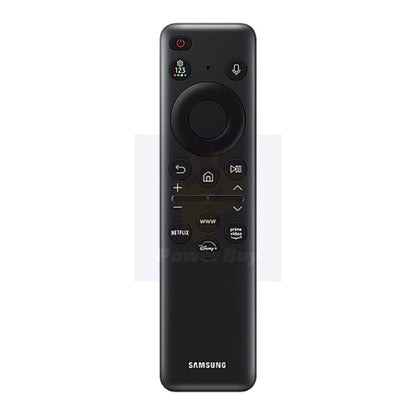 Samsung 75" LED TV 220 volt Multisystem Samsung TV UA75CU8100 LED TV UHD 4K Smart WiFi Pal NTSC SECAM 110 220 240 volt 50 60 hz - 220 - Electronics