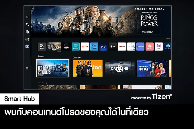 Samsung 75" LED TV 220 volt Multisystem Samsung TV UA75CU8100 LED TV UHD 4K Smart WiFi Pal NTSC SECAM 110 220 240 volt 50 60 hz - 220 - Electronics