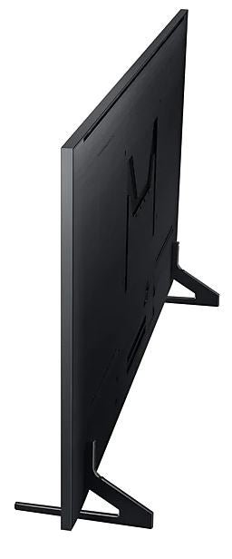 Samsung 75" QA75Q900R Multisystem 8K QLED TV pal / ntsc / secam 220 volt 220v 240 volts - 220 - Electronics