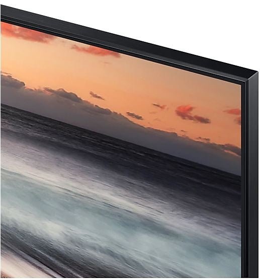 Samsung 75" QA75Q900R Multisystem 8K QLED TV pal / ntsc / secam 220 volt 220v 240 volts - 220 - Electronics
