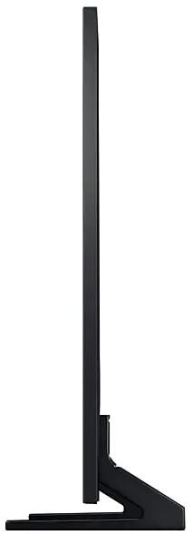 Samsung 75" QA75Q900R Multisystem 8K QLED TV pal / ntsc / secam 220 volt 220v 240 volts - 220 - Electronics