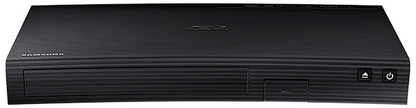 Samsung BD-J5700 Region Free Blu Ray Player
