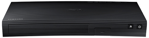 【美品】SAMSUNG リージョンフリー DVDプレーヤー 完全1年保証/3年延長可】 LASER レーザー DVD-PT-7D 7インチ