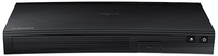 Samsung BD-J5100 Region Free Blu Ray Player