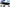 Samsung BD-H5900 Region-Free Blu-ray Player