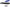 Samsung DVD-C500 Region Free DVD Player with HDMI 1080p OPEN BOX RETURN