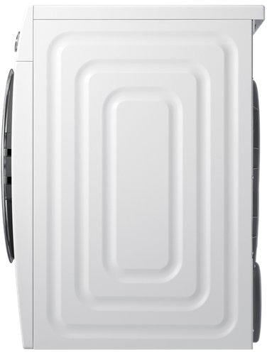 Samsung DV70M5020QW 220 volt Front Load Dryer Electric 7KG 220v 240 Volt 50 Hz - 220 - Electronics