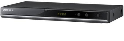 Samsung DVD - C500 Region Free DVD Player with HDMI 1080p OPEN BOX RETURN - 220v volt electronics