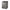 Samsung DW60H5050FS/MA 220 Volt Stainless Steel Dishwasher - 220 - Electronics