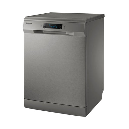 Samsung DW60H5050FS/MA 220 Volt Stainless Steel Dishwasher - 220 - Electronics