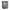 Samsung DW60H5050FS/MA 220 Volt Stainless Steel Dishwasher - 220 - Electronics