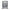 Samsung DW60H5050FS/MA 220 Volt Stainless Steel Dishwasher - 220 - Electronics