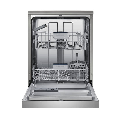 Samsung DW60H5050FS/MA 220 Volt Stainless Steel Dishwasher - 220 - Electronics