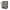 Samsung DW60H5050FS/MA 220 Volt Stainless Steel Dishwasher - 220 - Electronics