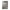 Samsung DW60H5050FS/MA 220 Volt Stainless Steel Dishwasher - 220 - Electronics