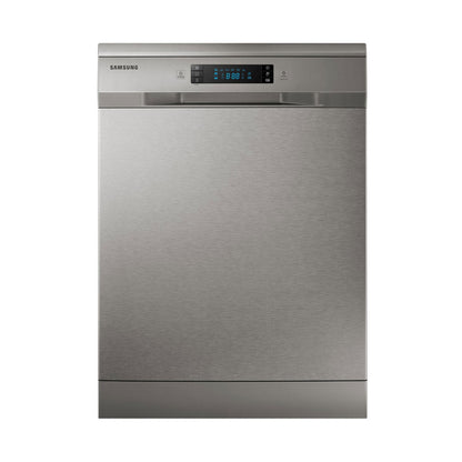 Samsung DW60H5050FS/MA 220 Volt Stainless Steel Dishwasher - 220 - Electronics