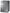 Samsung DW60M5070FS 220 volt Stainless steel Dishwasher 220v 240 Volt 50 Hz - 220 - Electronics